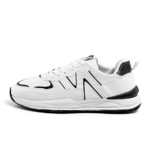کفش ورزشی مردانه New Balance مدل 38752